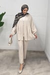 TAKIMStil Takım 1086 Taş