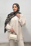 TAKIMStil Takım 1086 Taş