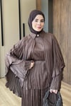 TAKIMYarasa Kol Takım 1196 Kahve