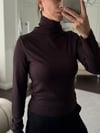 BASİCBüşceBALIKCI BASİC BODY