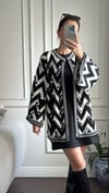 HIRKABüşcePULLU HIRKA