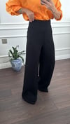 PANTOLONBüşceBOL PAÇA PANTOLON