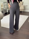 PANTOLONBüşceCEPLİ YÜRÜYÜŞ PANTOLONU GRİ