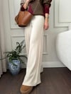 PANTOLONBüşceTRİKO PANTOLON
