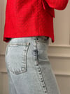 PANTOLONBüşceZR AÇIK RENK PANTOLON JEAN