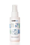 Ayakkabı Temizleme Spreyi 100 ml