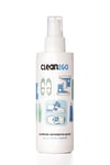 Ayakkabı Temizleme Spreyi 200 ml