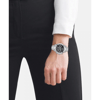 Boss Watches HB1502614 Kadın Kol Saati