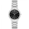 Boss Watches HB1502647 Kadın Kol Saati