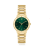 Boss Watches HB1502649 Kadın Kol Saati