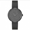 Boss Watches HB1502658 Kadın Kol Saati