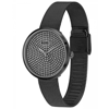 Boss Watches HB1502658 Kadın Kol Saati