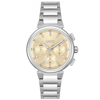 Boss Watches HB1502676 Kadın Kol Saati