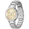 Boss Watches HB1502676 Kadın Kol Saati