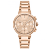 Boss Watches HB1502678 Kadın Kol Saati