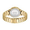 Boss Watches HB1502679 Kadın Kol Saati