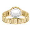 Boss Watches HB1502715 Kadın Kol Saati