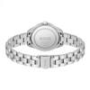 Boss Watches HB1502726 Kadın Kol Saati