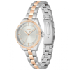 Boss Watches HB1502727 Kadın Kol Saati