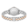 Boss Watches HB1502727 Kadın Kol Saati