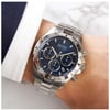 Boss Watches HB1512963 Erkek Kol Saati