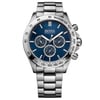 Boss Watches HB1512963 Erkek Kol Saati