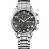 Boss Watches HB1513181 Erkek Kol Saati
