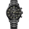 Boss Watches HB1513275 Erkek Kol Saati