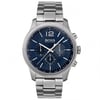 Boss Watches HB1513527 Erkek Kol Saati