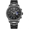 Boss Watches HB1513528 Erkek Kol Saati