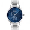 Boss Watches HB1513597 Erkek Kol Saati