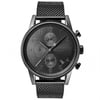 Boss Watches HB1513674 Erkek Kol Saati