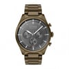 Boss Watches HB1513715 Erkek Kol Saati