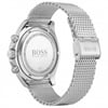 Boss Watches HB1513742 Erkek Kol Saati
