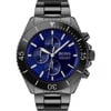 Boss Watches HB1513743 Erkek Kol Saati