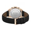 Boss Watches HB1513783 Erkek Kol Saati