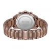 Boss Watches HB1513788 Erkek Kol Saati