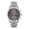 Boss Watches HB1513789 Erkek Kol Saati
