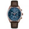 Boss Watches HB1513817 Erkek Kol Saati