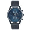 Boss Watches HB1513836 Erkek Kol Saati