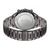 Boss Watches HB1513863 Erkek Kol Saati
