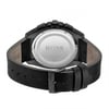 Boss Watches HB1513883 Erkek Kol Saati