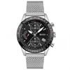 Boss Watches HB1513886 Erkek Kol Saati