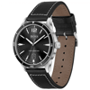 Boss Watches HB1513898 Erkek Kol Saati