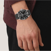 Boss Watches HB1513898 Erkek Kol Saati