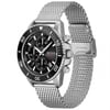 Boss Watches HB1513904 Erkek Kol Saati
