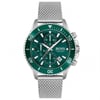 Boss Watches HB1513905 Erkek Kol Saati