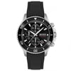 Boss Watches HB1513912 Erkek Kol Saati
