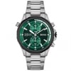 Boss Watches HB1513930 Erkek Kol Saati