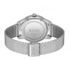 Boss Watches HB1513942 Erkek Kol Saati